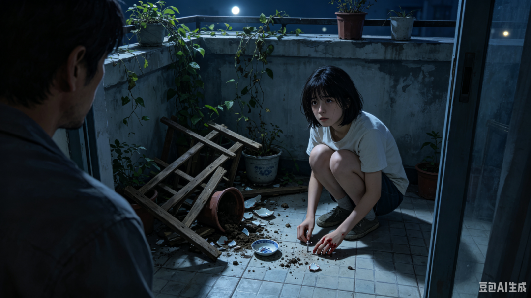 640 (1).png