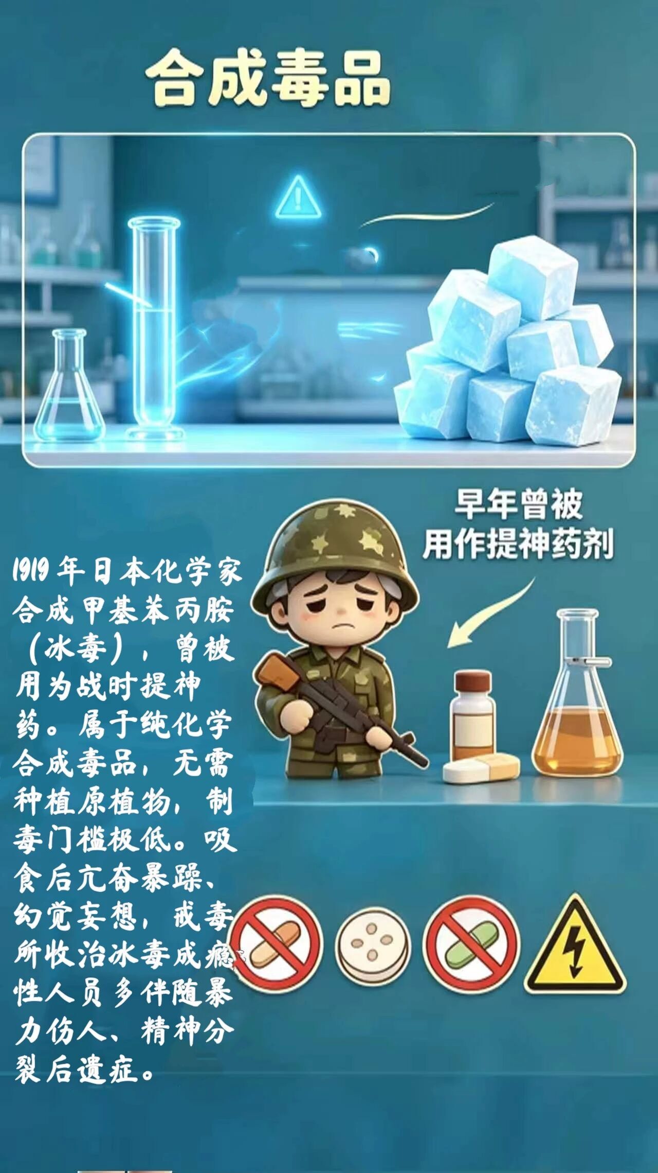 微信图片_2026-08-19_163605_624.jpg
