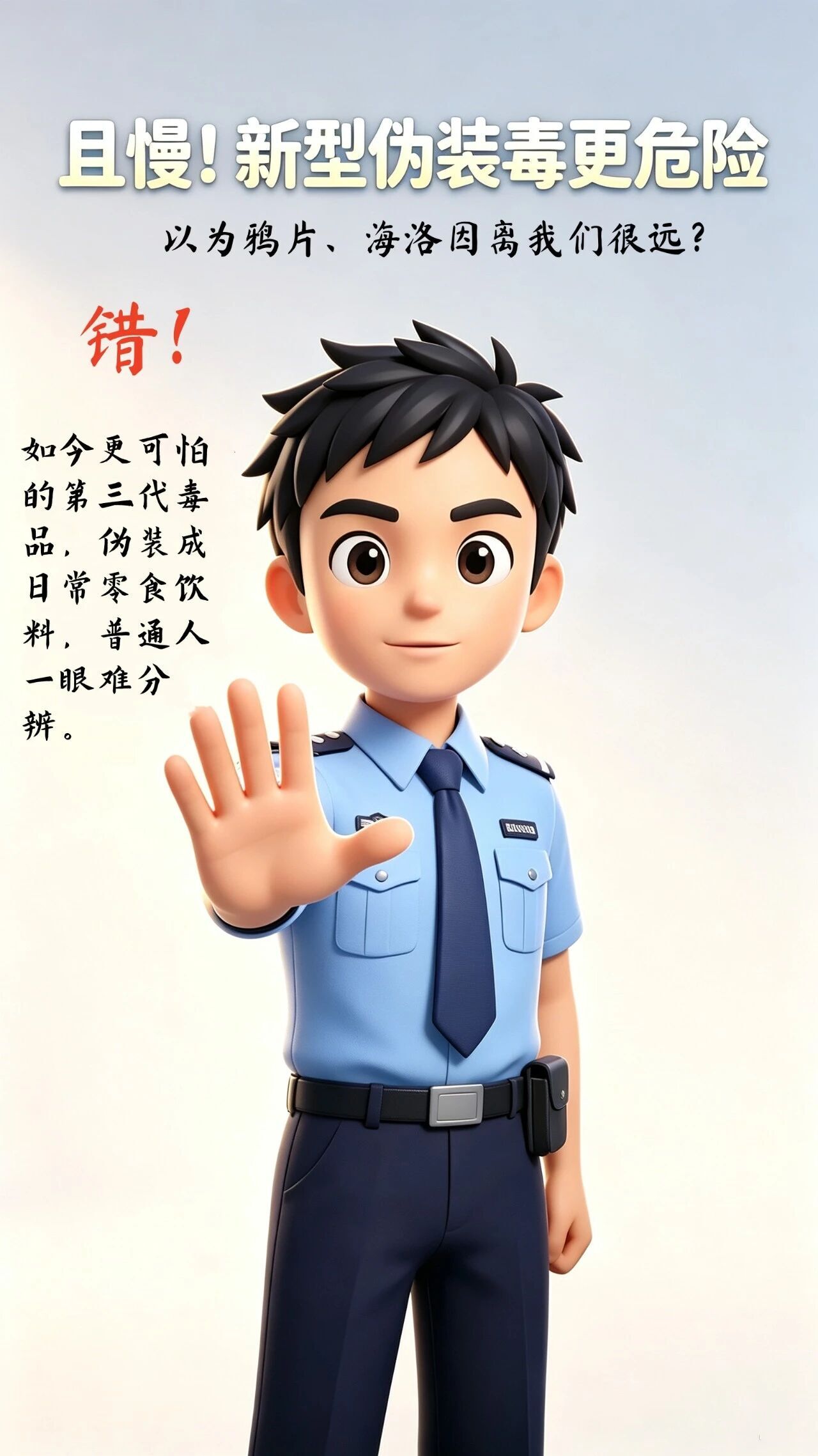 微信图片_2026-08-19_163616_765.jpg