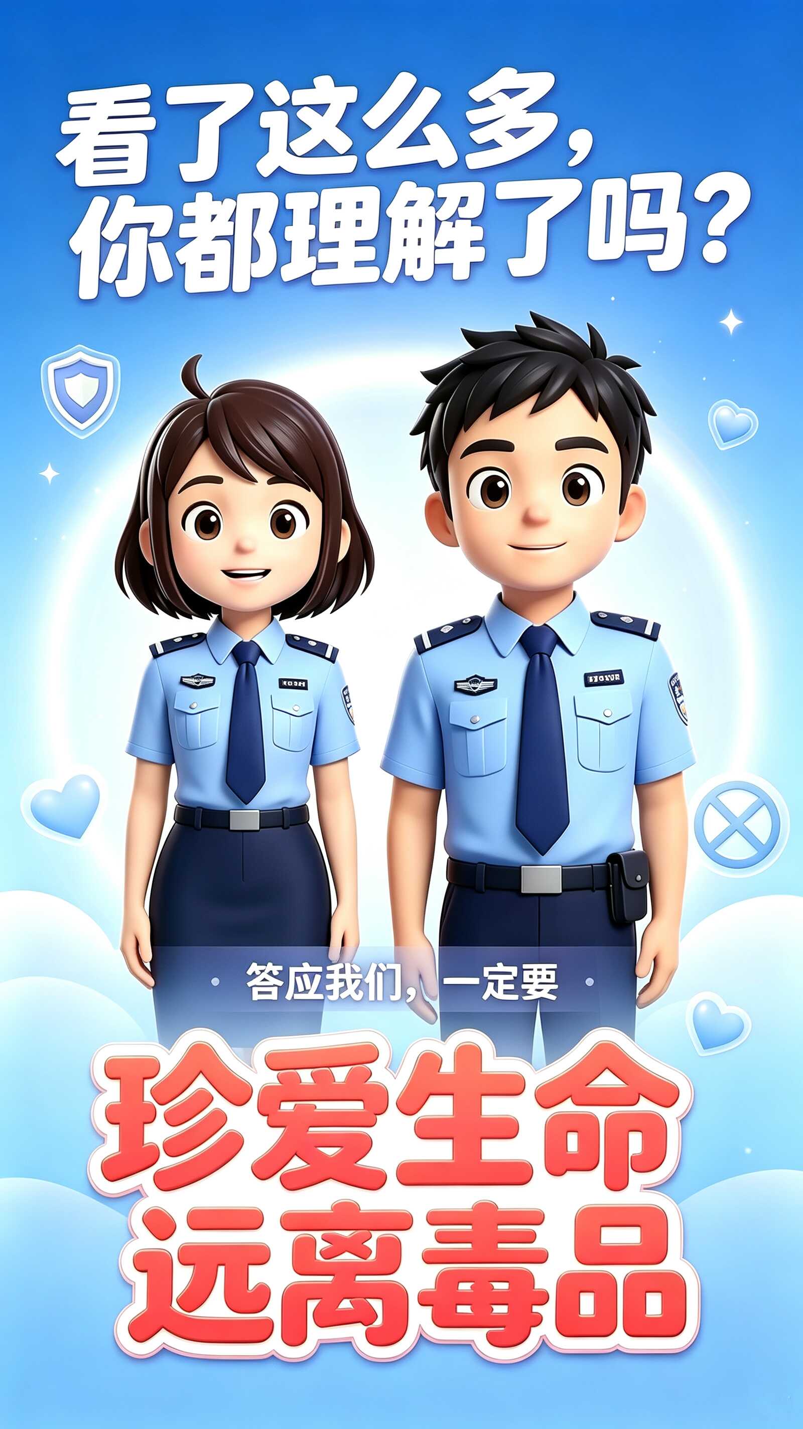 微信图片_2026-08-19_163631_679.png
