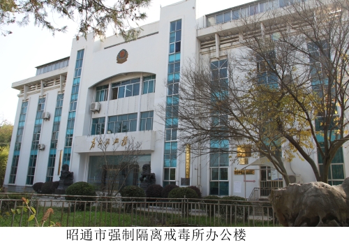 新办公楼-1